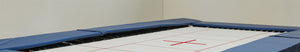REBOUND PAD LIFTER