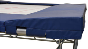 Frame Pad Euro