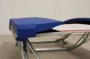 Frame Pad Euro