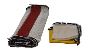 rebound-dmt-2-string-bed