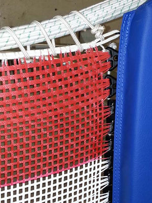 rebound-dmt-2-string-bed