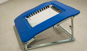 rebound-dmt-2-string-bed