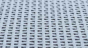 rebound-dmt-2-string-bed