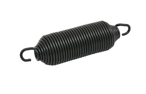 Rebound DMT Spring