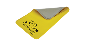 Multi-Purpose Mat