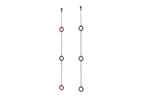 RING STRINGS