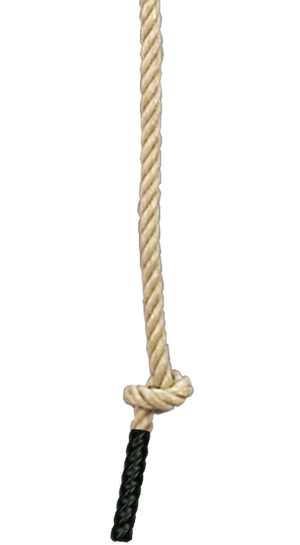 6M Finishes Climbing Rope/33MM