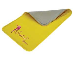 Multi-Purpose Mat
