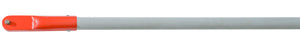 ALL-AMERICAN UNEVEN BARS W/ NATURAL FIBER COMPETITION RAILS - STD CABLES