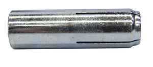 Expansion Anchor