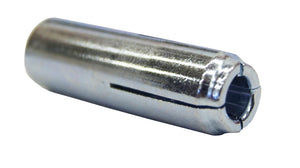 Expansion Anchor