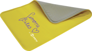 Multi-Purpose Mat