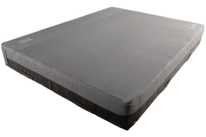 Soft Impact Mat 6'X8'X12"