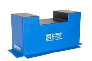 SHINOBI TRAINING SHIHAN PACKAGE