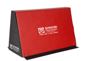 SHINOBI TRAINING SHIHAN PACKAGE
