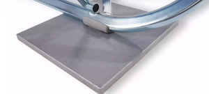 Stability Plate Ultimate