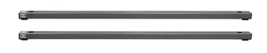 JFK SINGLE LOW BAR (W. FIBERGLASS RAIL)
