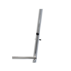 "Bern Exclusive" Uneven Bars - Fiber Rails