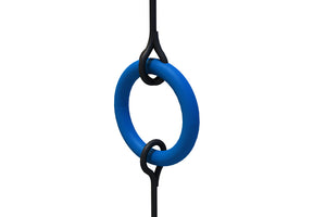 RING STRINGS