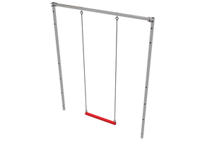 Tube Steps
