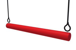 Tube Steps