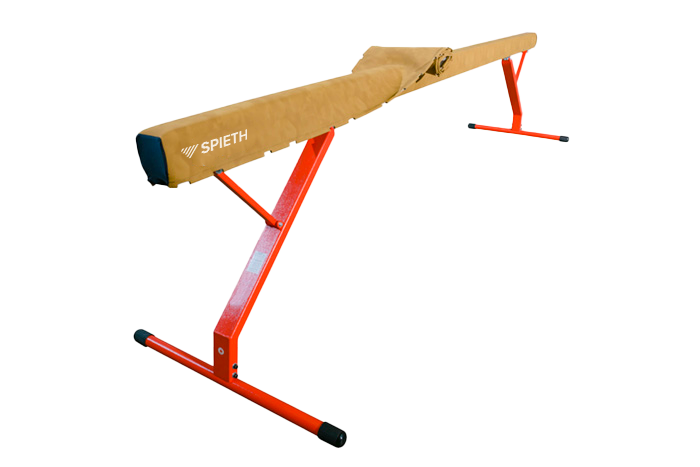 REMOVABLE BEAM COVER