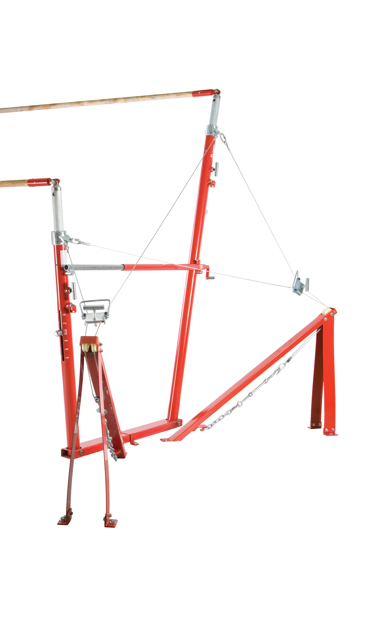 MAXIMIZERS (SET OF 4)