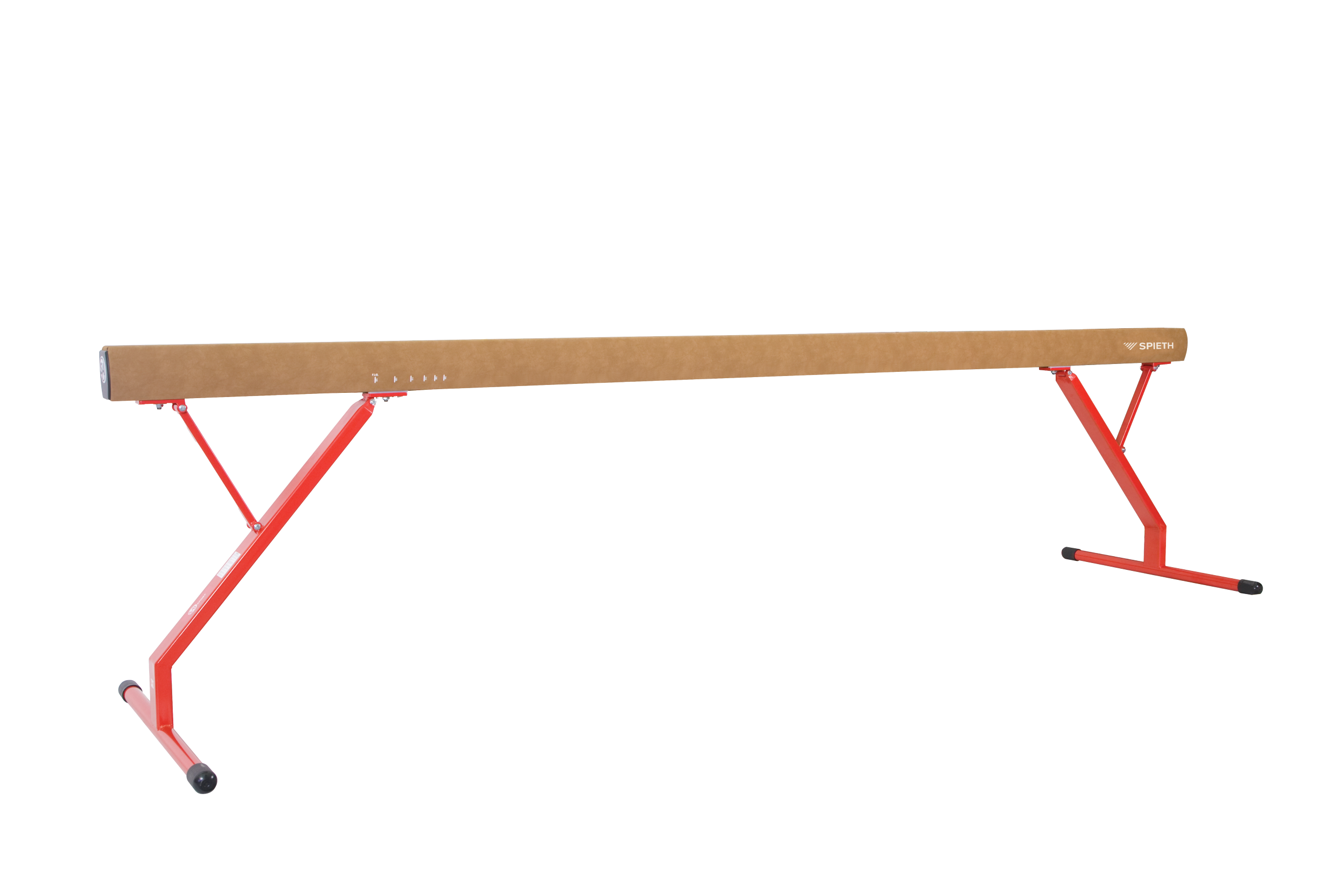 Balance Beams