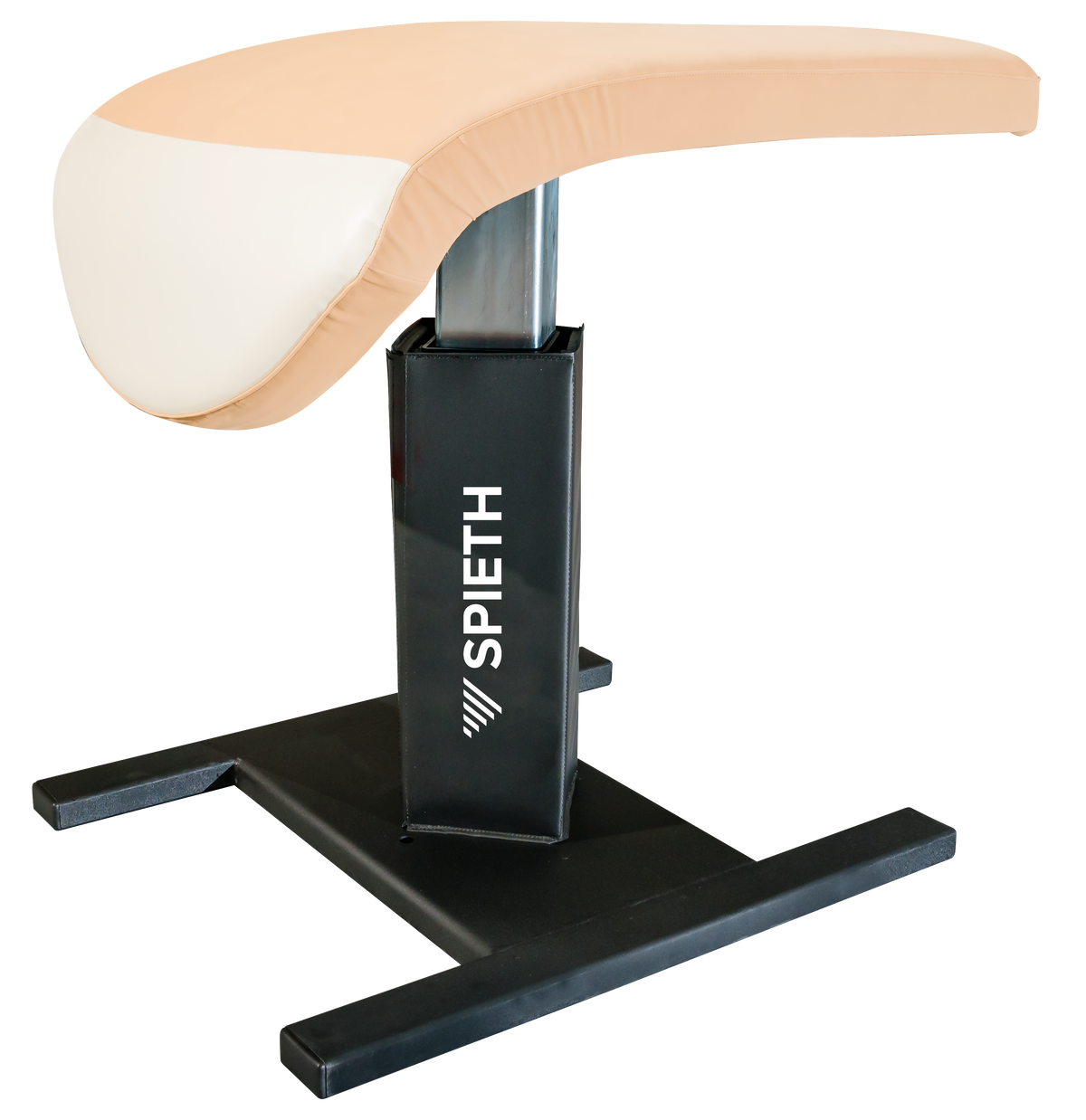 PERFORMANCE SERIES VAULT TABLE II