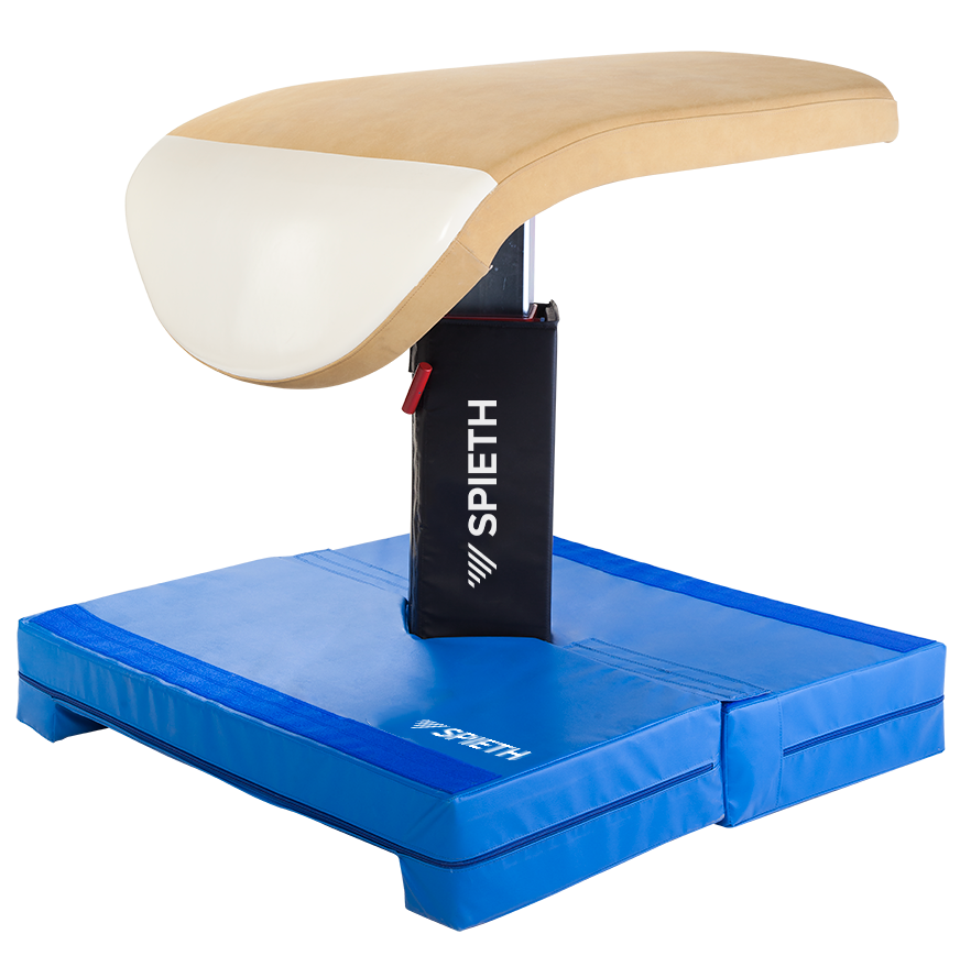 PERFORMANCE SERIES VAULT TABLE II