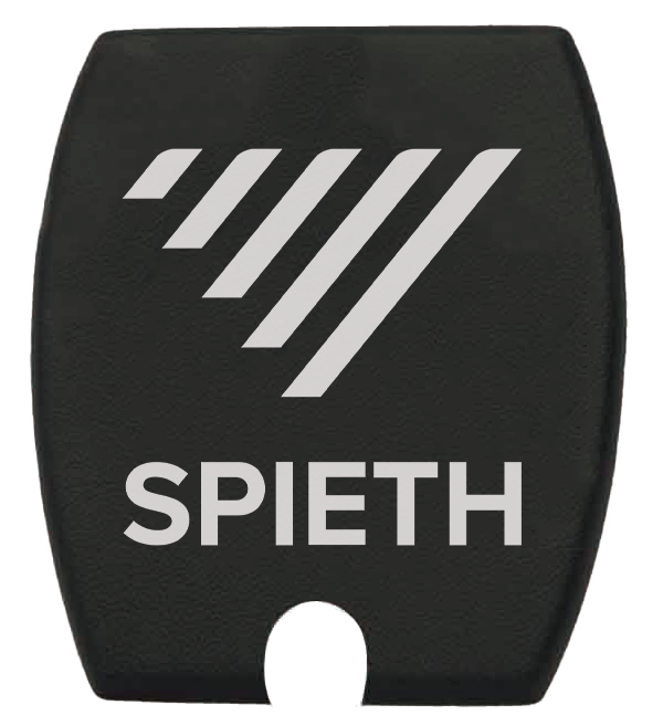 PERFORMANCE SERIES COMPETITION CRANK BEAM