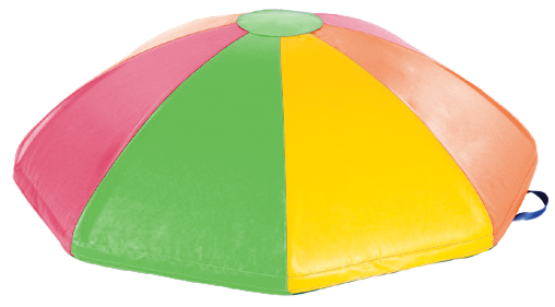 foamdomes