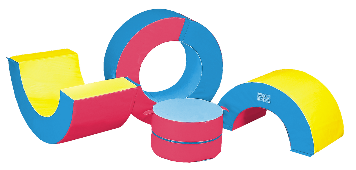 DONUT &amp; STUFFER JFK