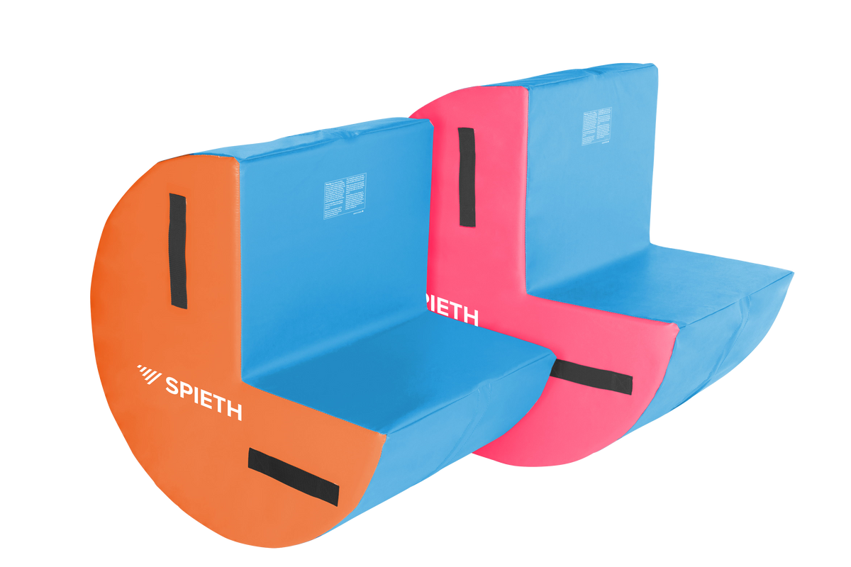 HANDSPRING TRAINER-40&quot;