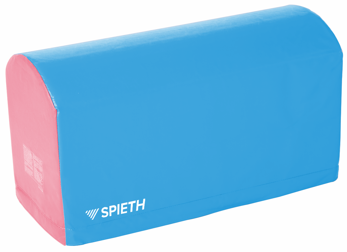 MAILBOX 16&quot;X36&quot;X20&quot; JFK