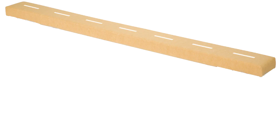 LOW JFK BEAM TOP ONLY