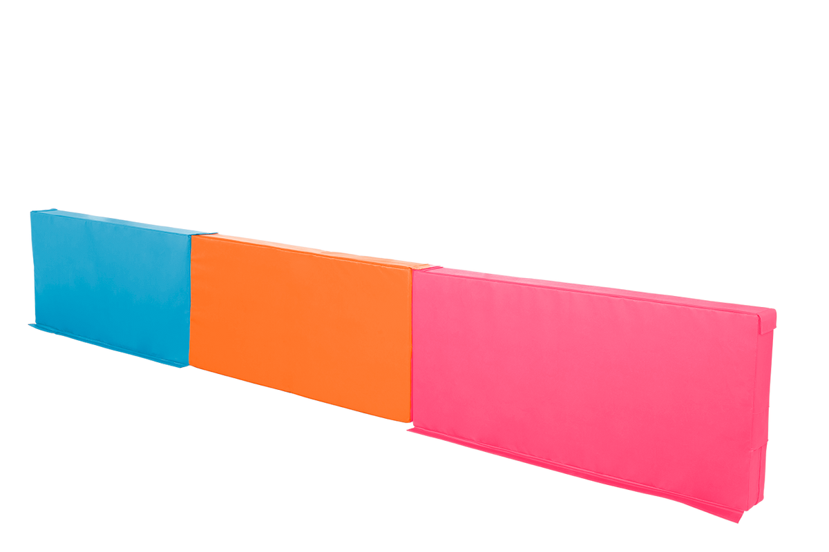 DIVIDER WALL 60&quot;X28&quot;X6&quot; JFK