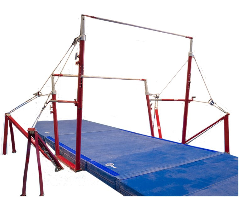 MAXIMIZERS (SET OF 4)