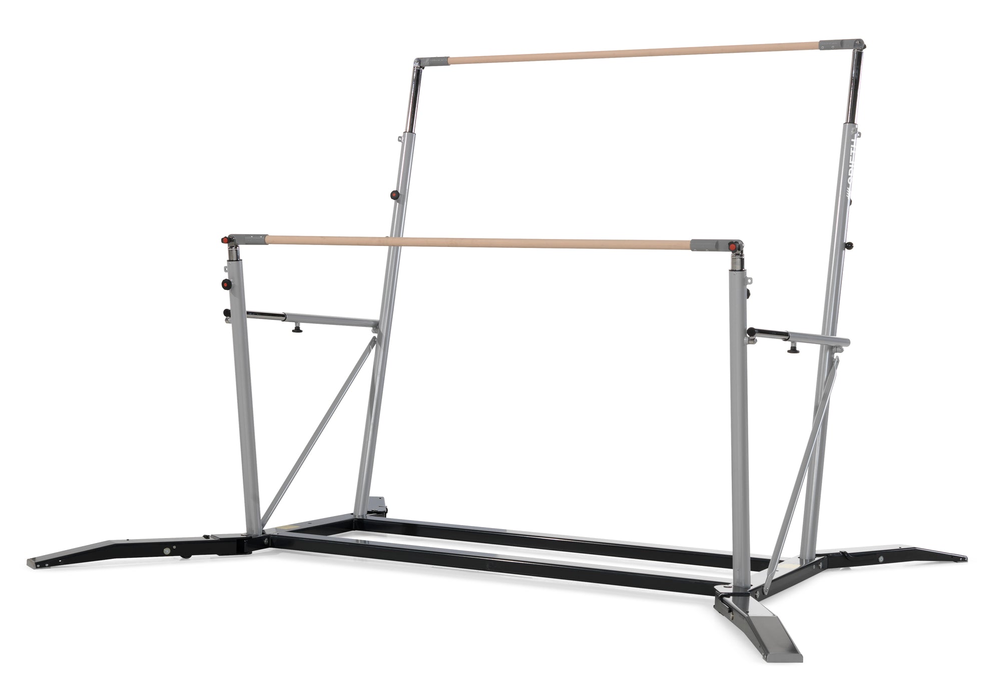 Uneven Bars