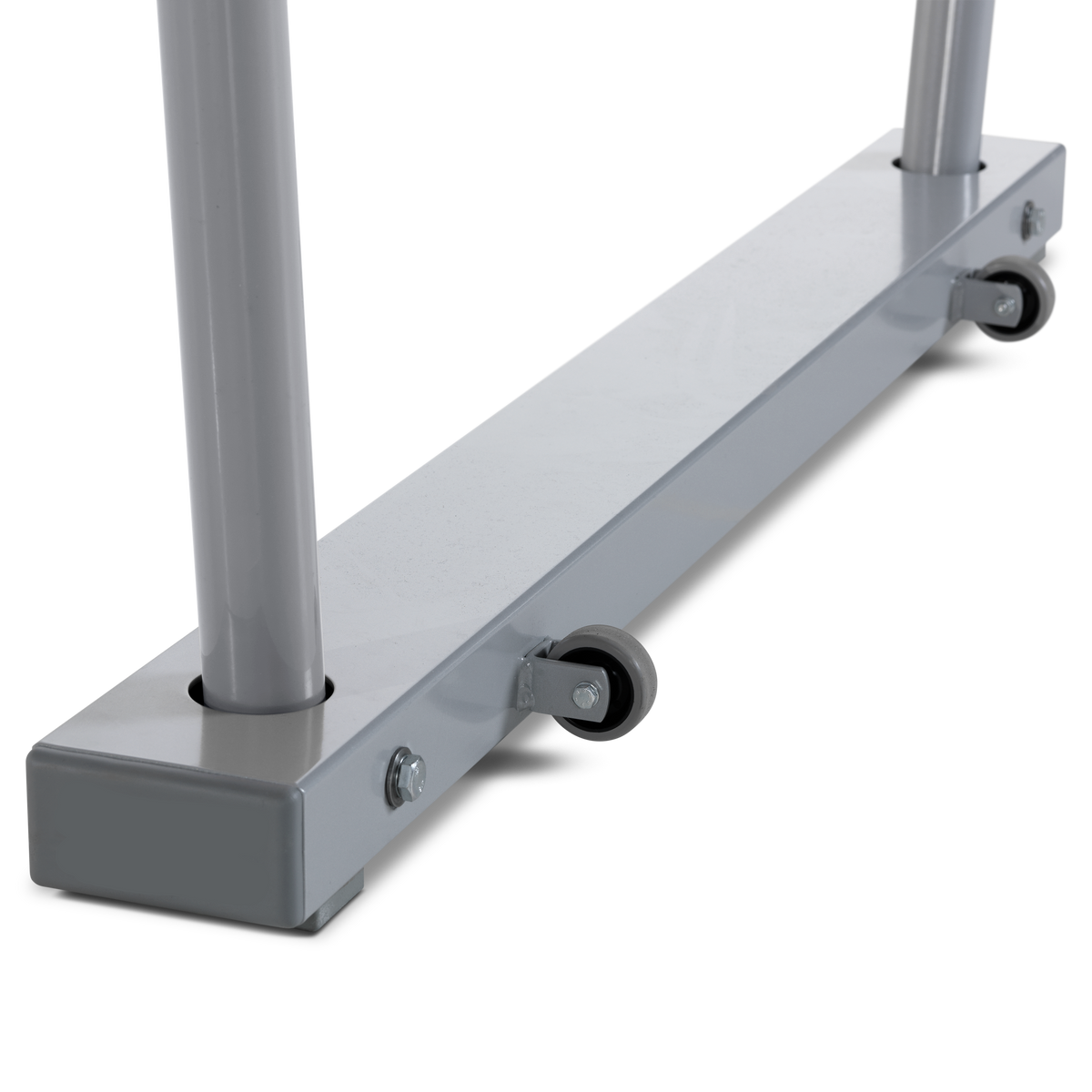 Bern Exclusive&quot; Uneven Bars - Fiber Rails