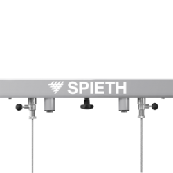 Ceiling Ringsystem Berlin