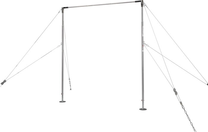 Replacement Breakproof Rail