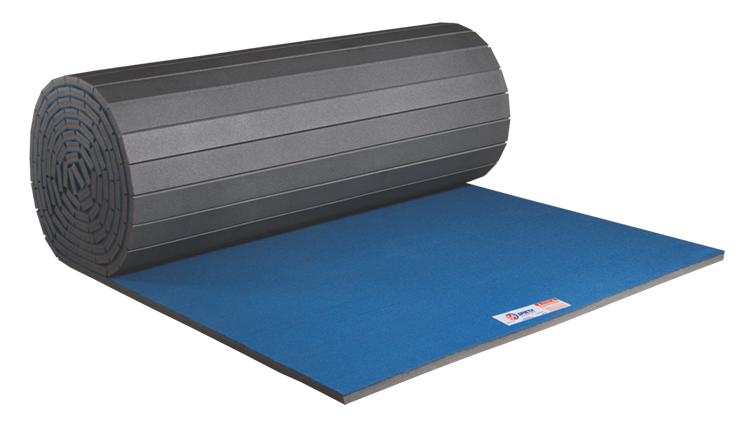 Cheerleading top mats canada