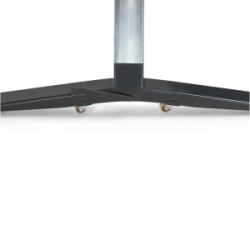 Competition Pommel Horse