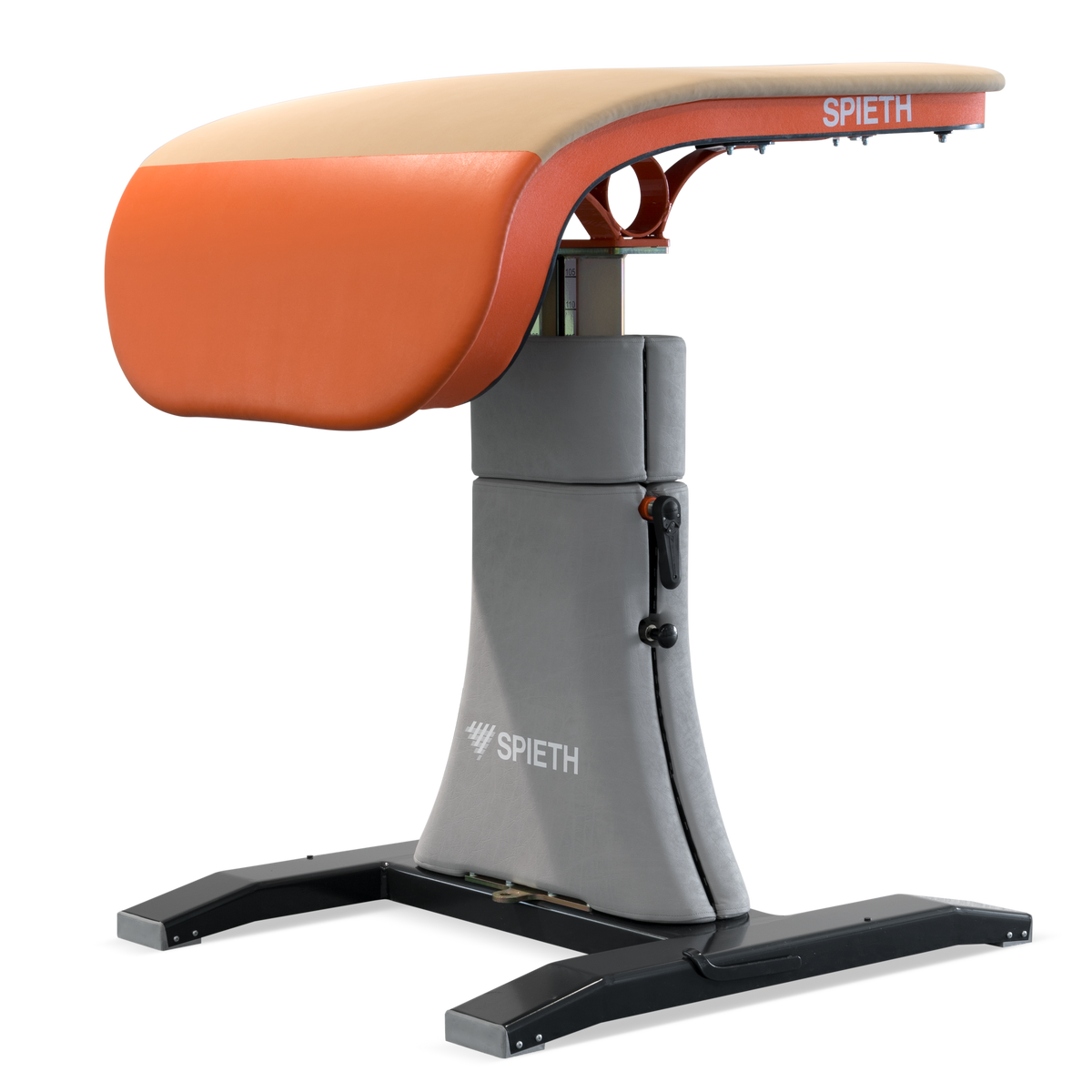 Replacement Pull Pin for Ergojet