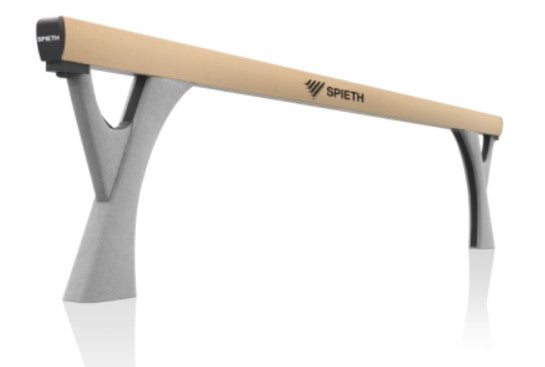 Comp. Balance Beam &quot;Soft Touch&quot;