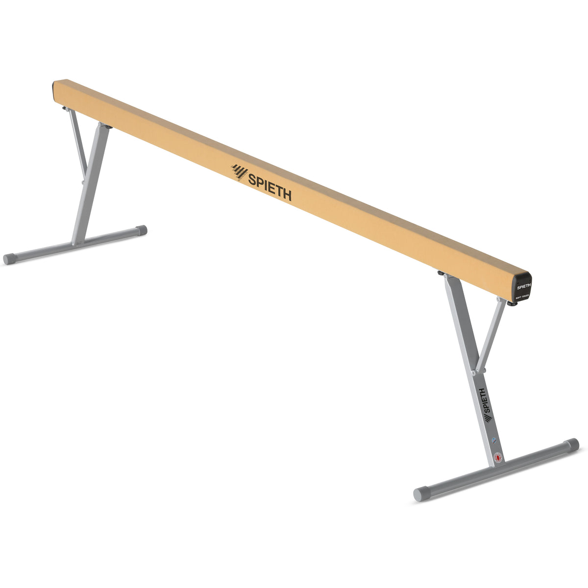 Comp. Balance Beam &quot;Soft Touch&quot;