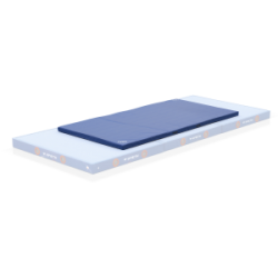 LANDING MAT &quot;HAPPY LANDING&quot;