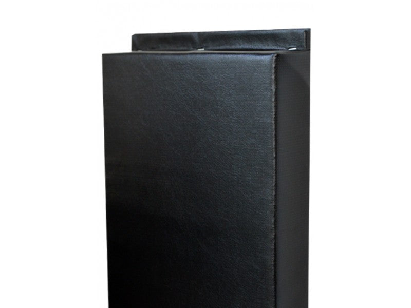 4&#39;X6&#39; STANDARD WALL PADDING 2&quot;