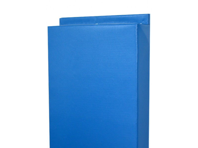 4&#39;X6&#39;  Standard Wall Padding 4&quot;